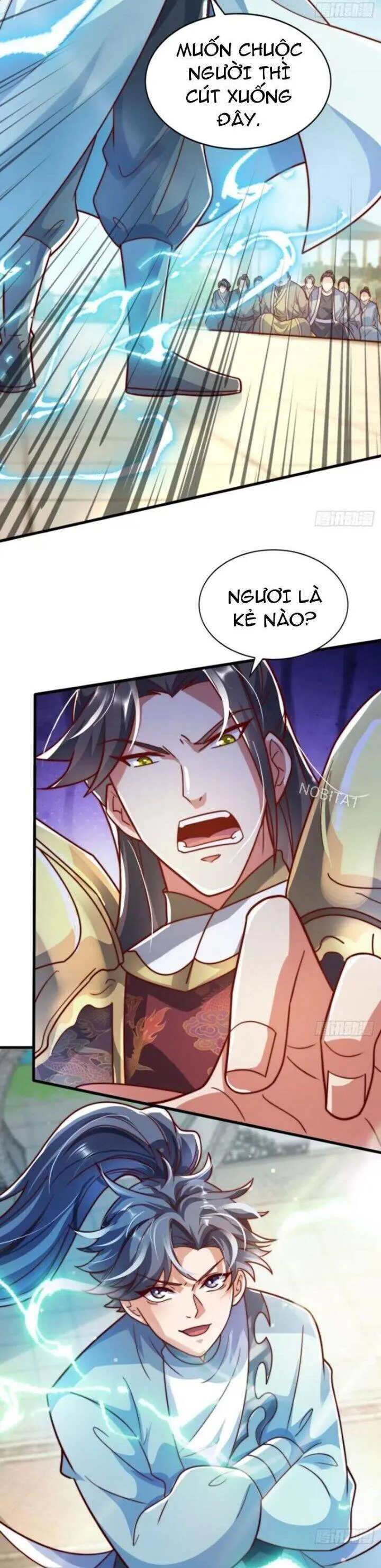 Trang 4