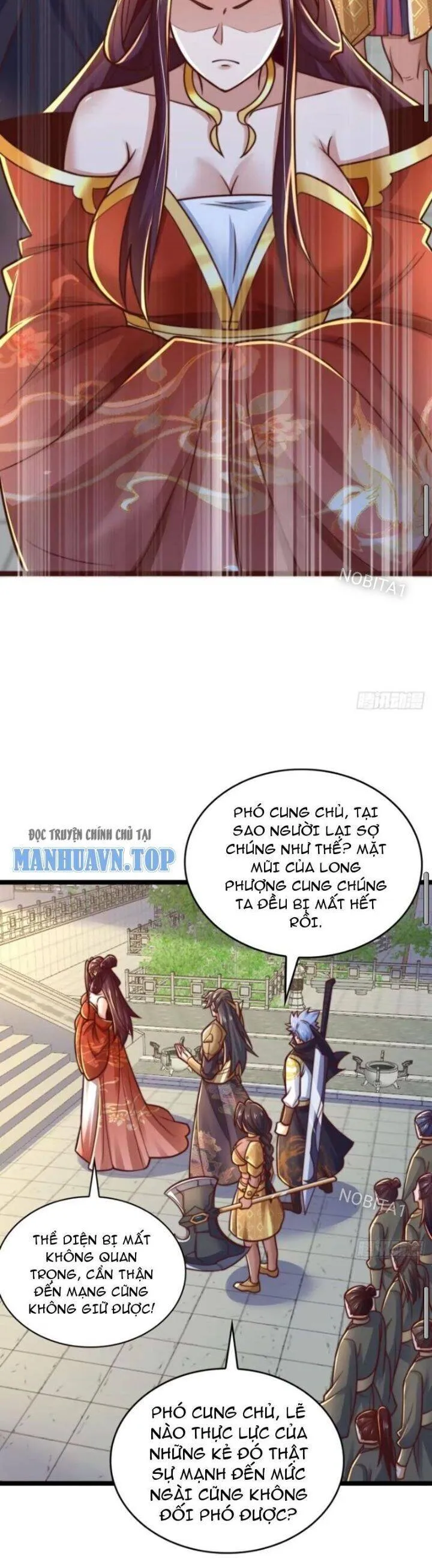 Trang 15