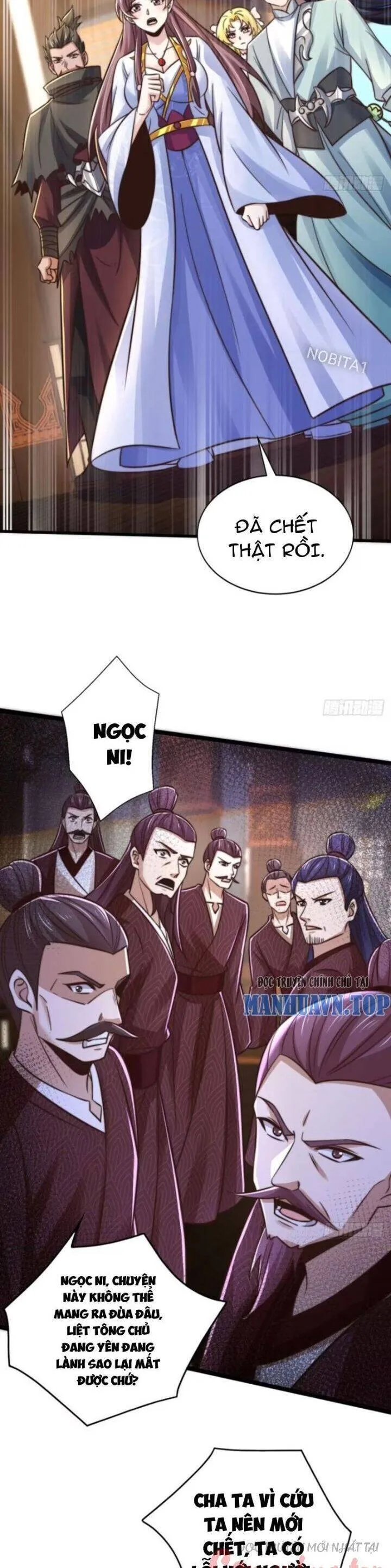 Trang 26