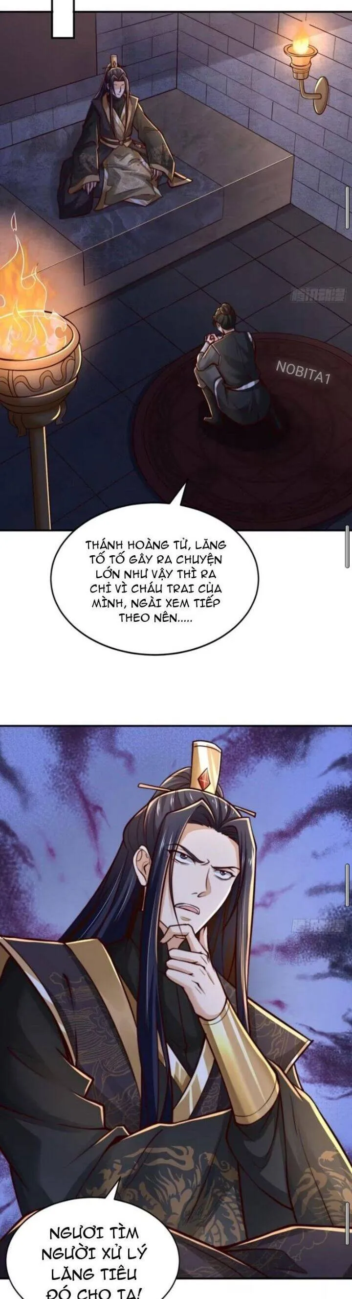 Trang 18