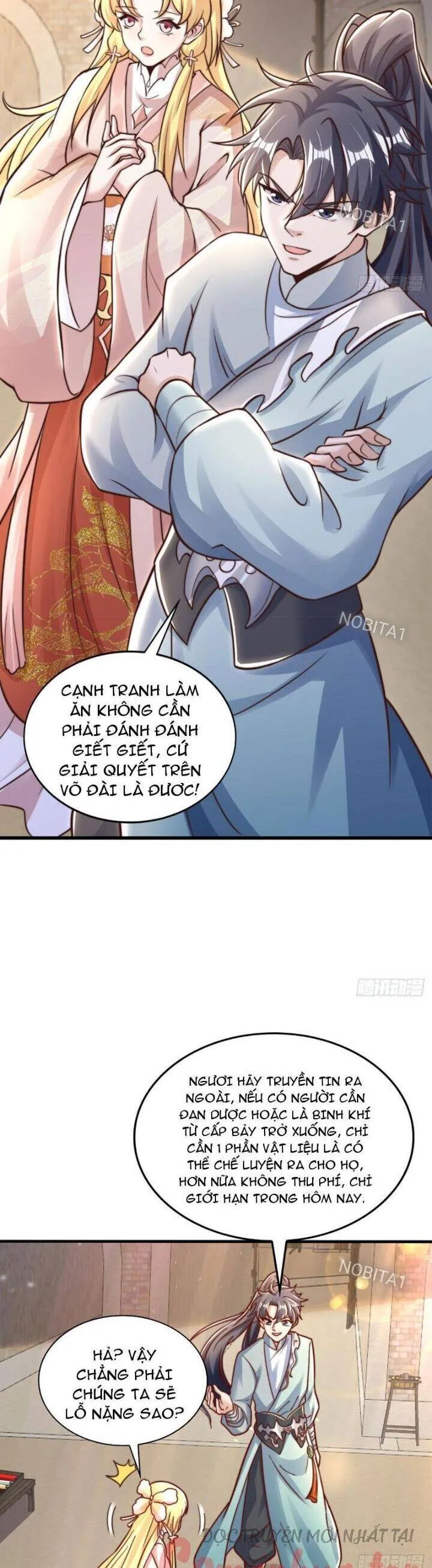 Trang 10