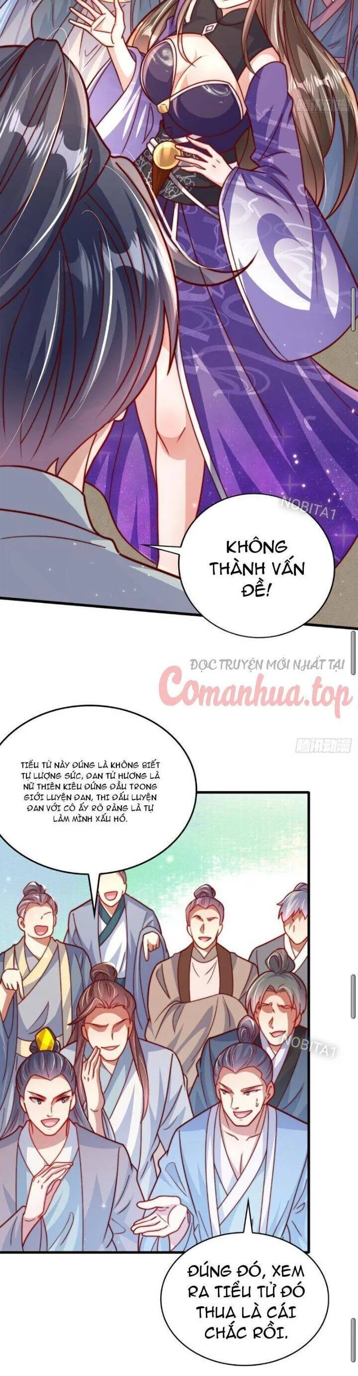 Trang 16