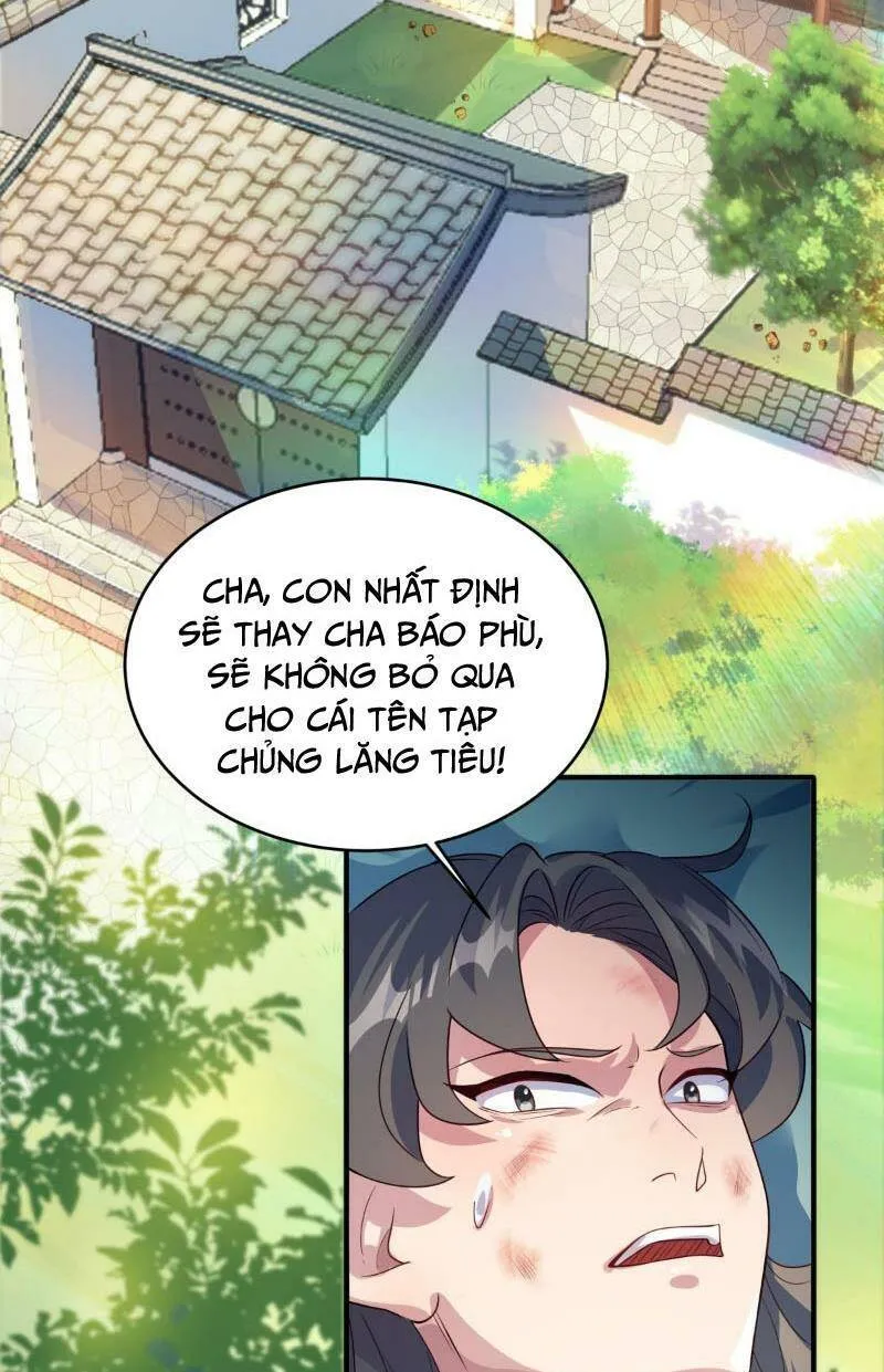 Trang 44