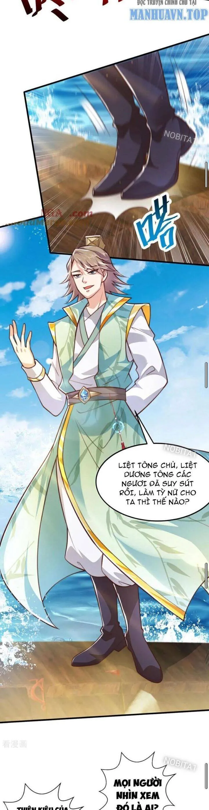 Trang 16