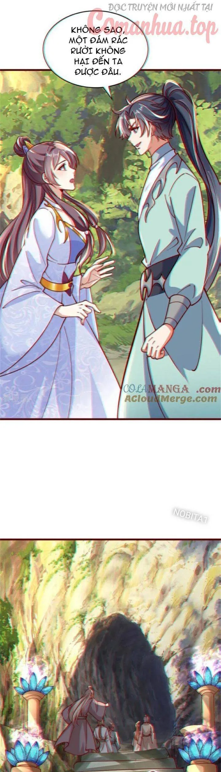 Trang 9
