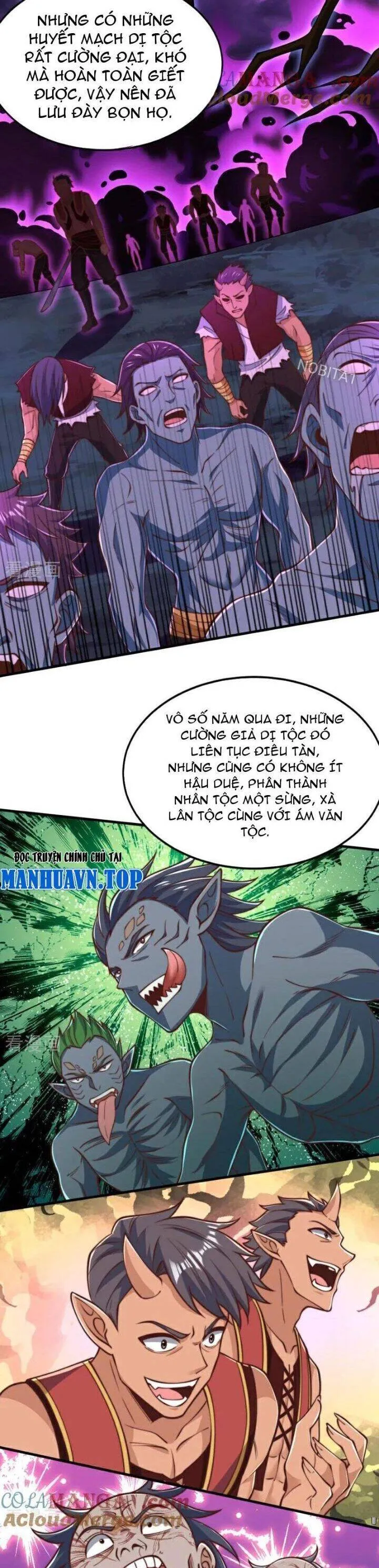 Trang 9
