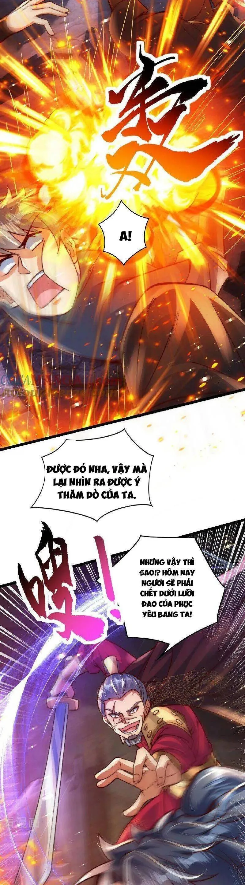 Trang 22