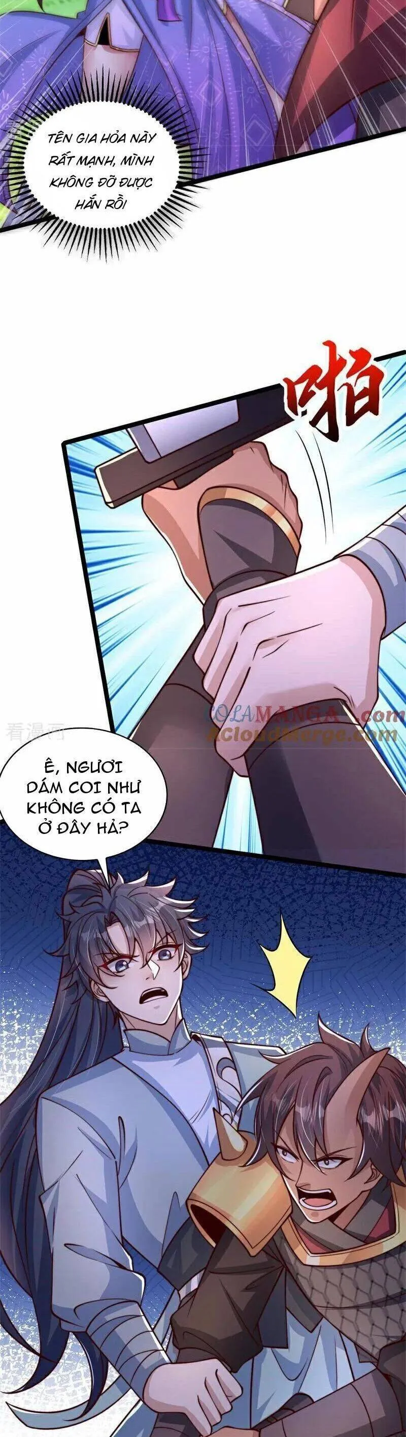 Trang 10