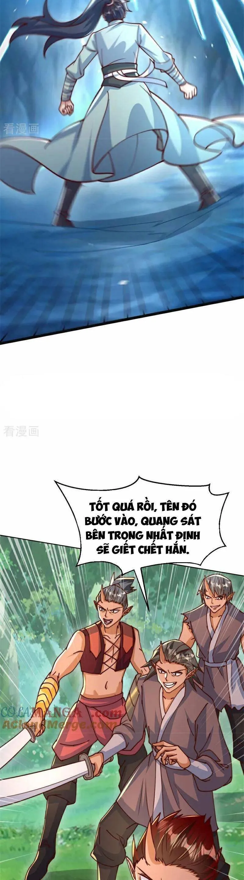 Trang 17