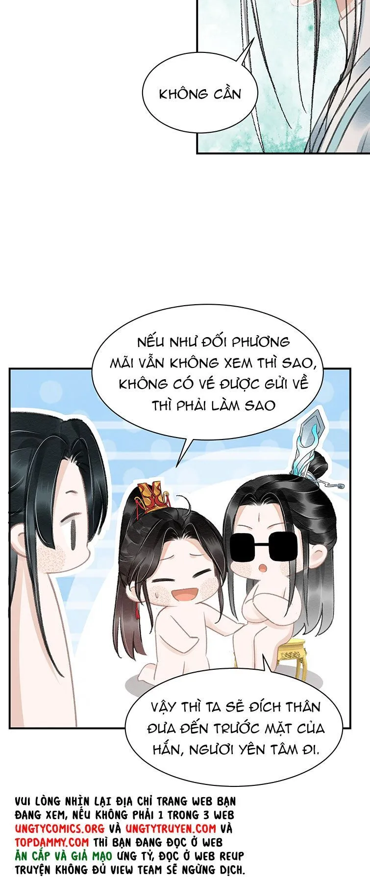 Trang 33