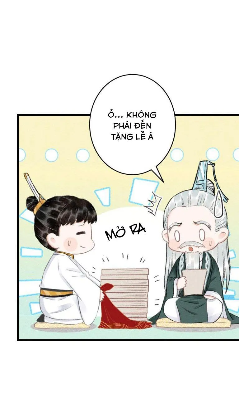 Trang 76