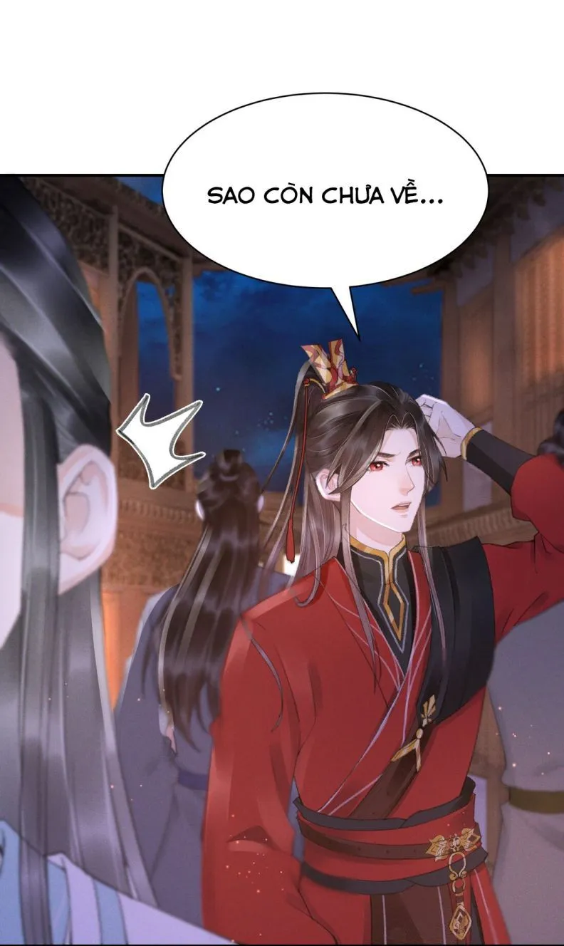 Trang 45