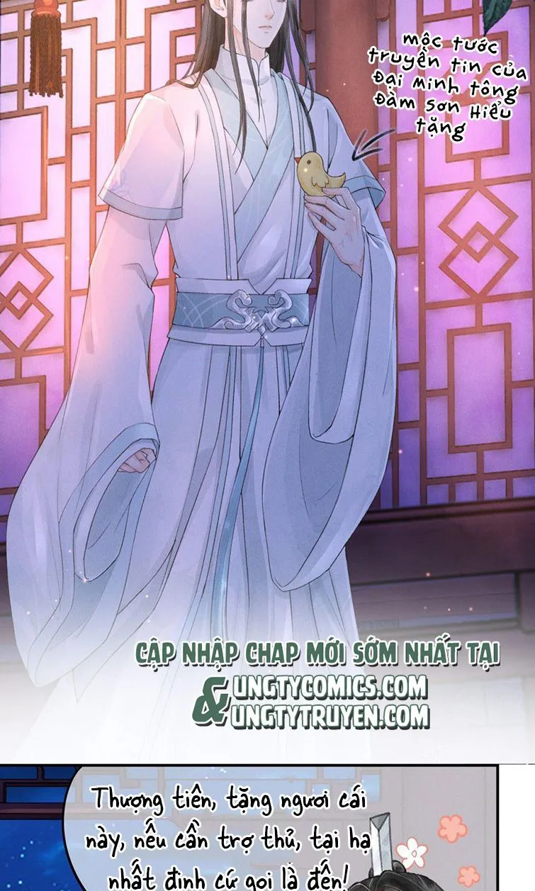 Trang 29