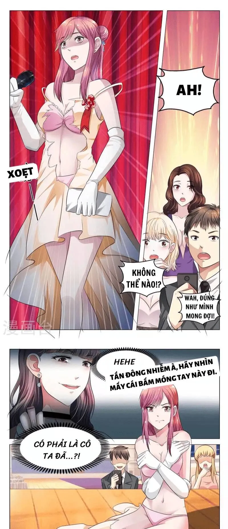 Trang 8
