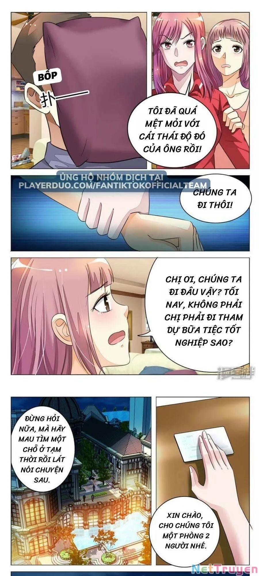 Trang 8