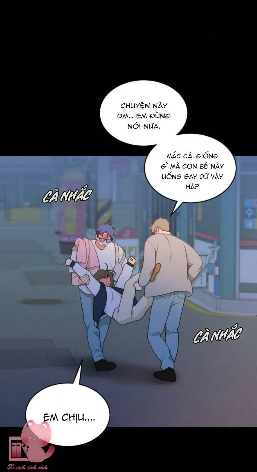 Trang 30