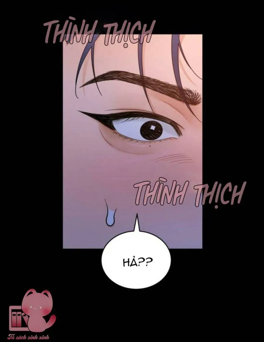 Trang 76