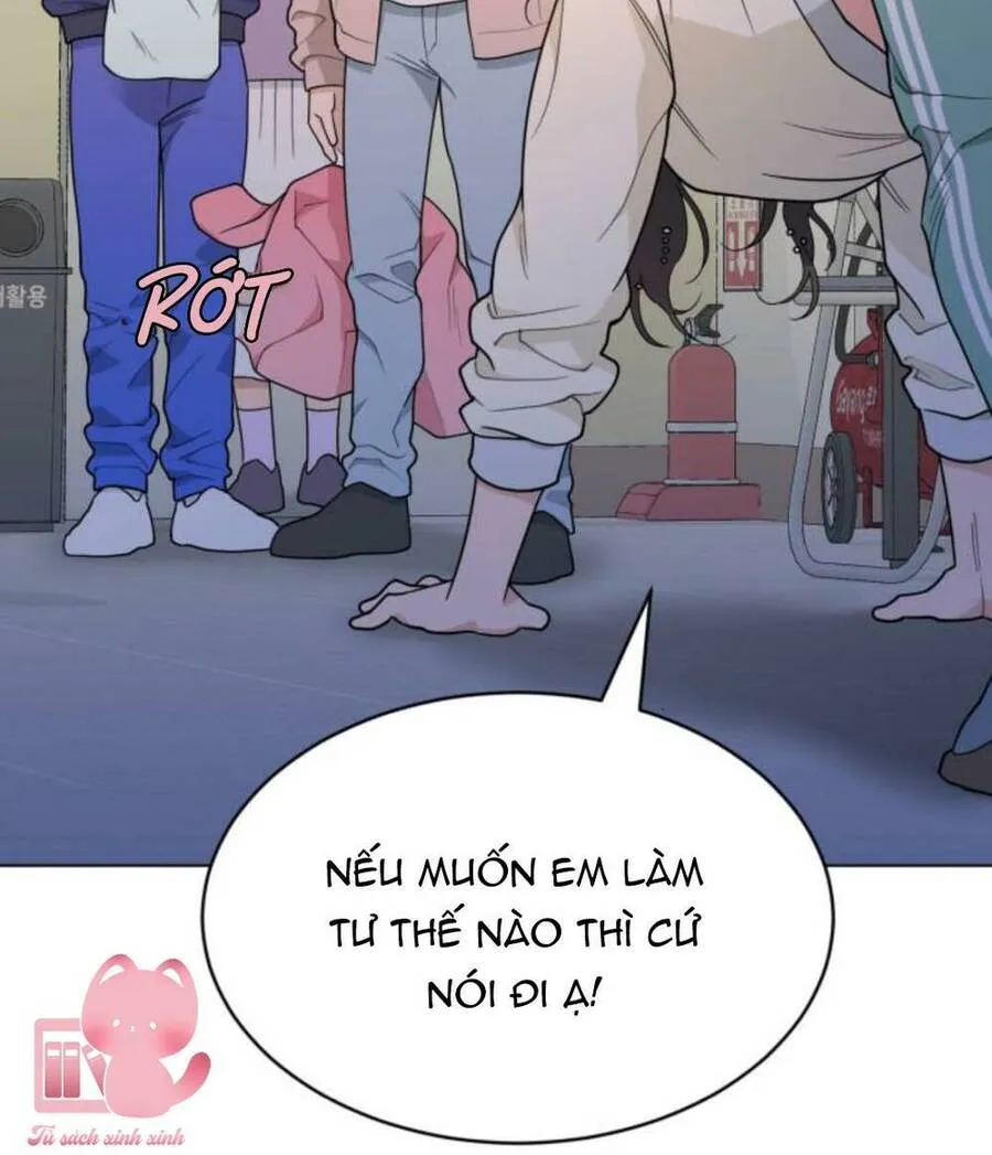 Trang 45