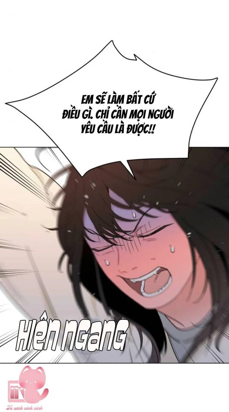 Trang 58