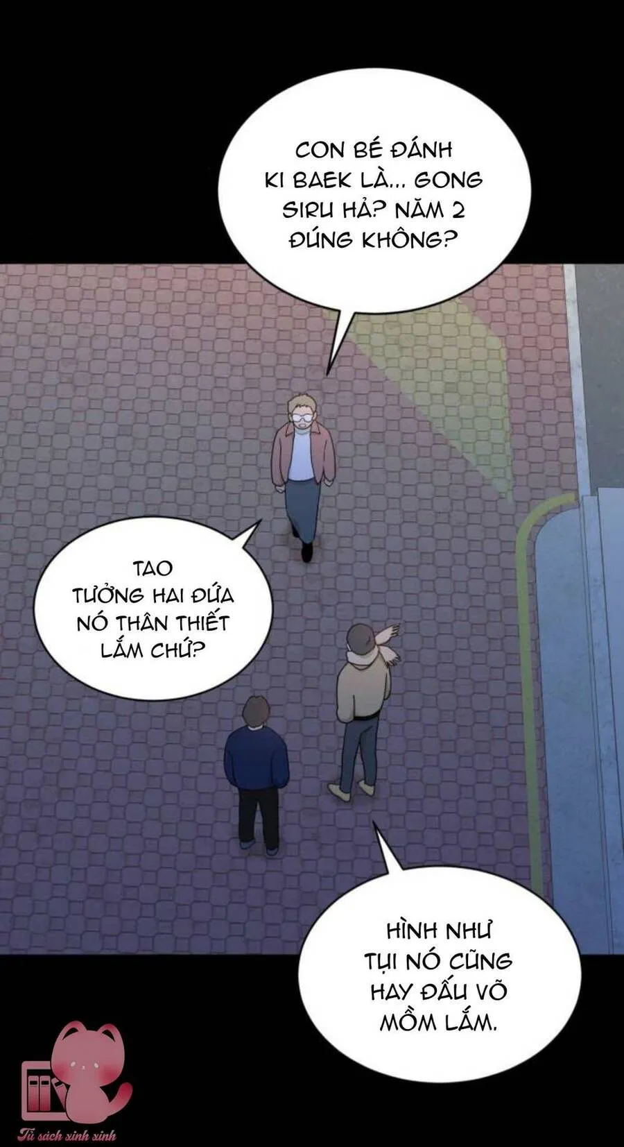 Trang 7