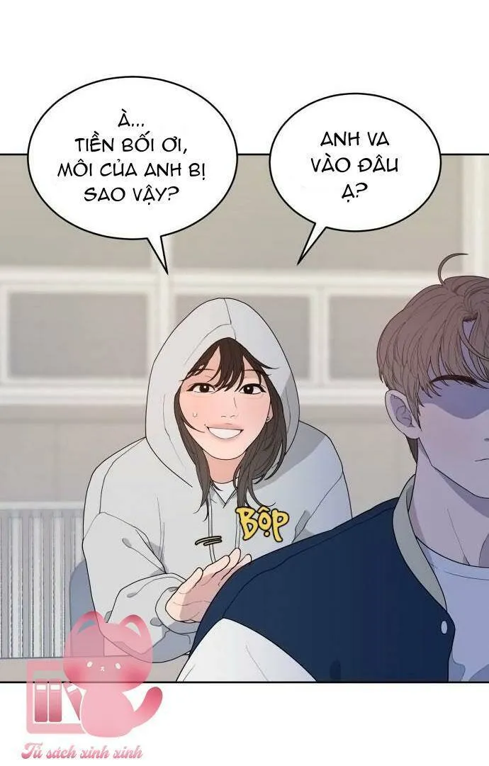 Trang 115