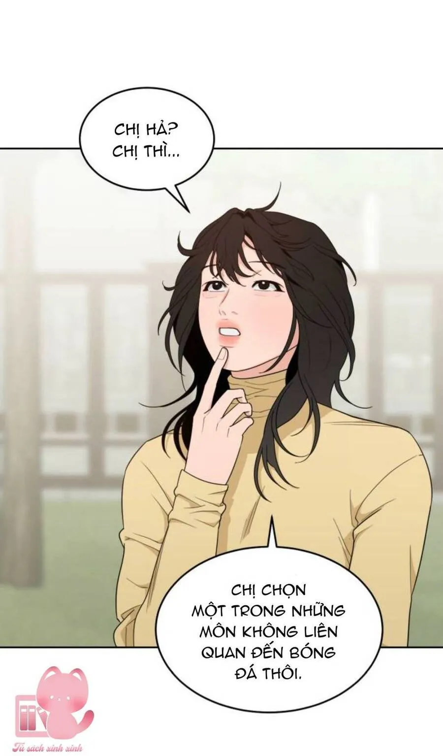 Trang 41