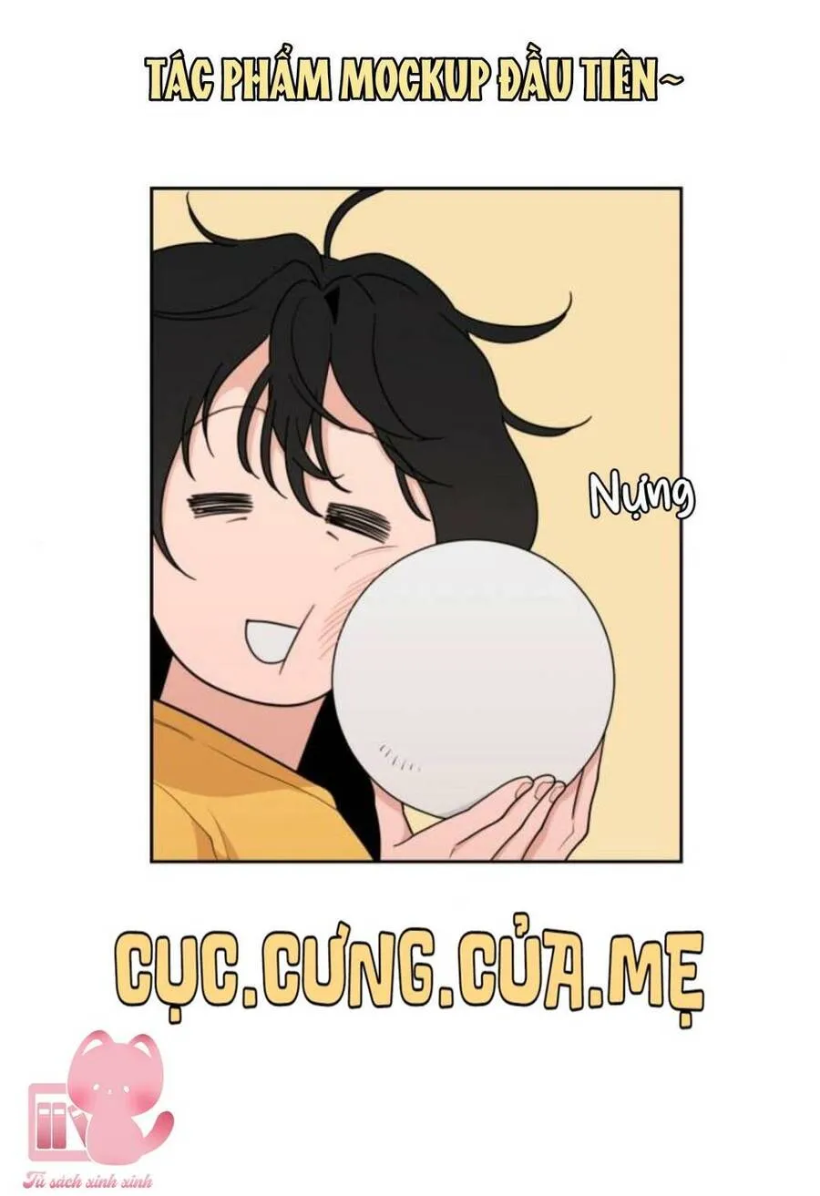Trang 59