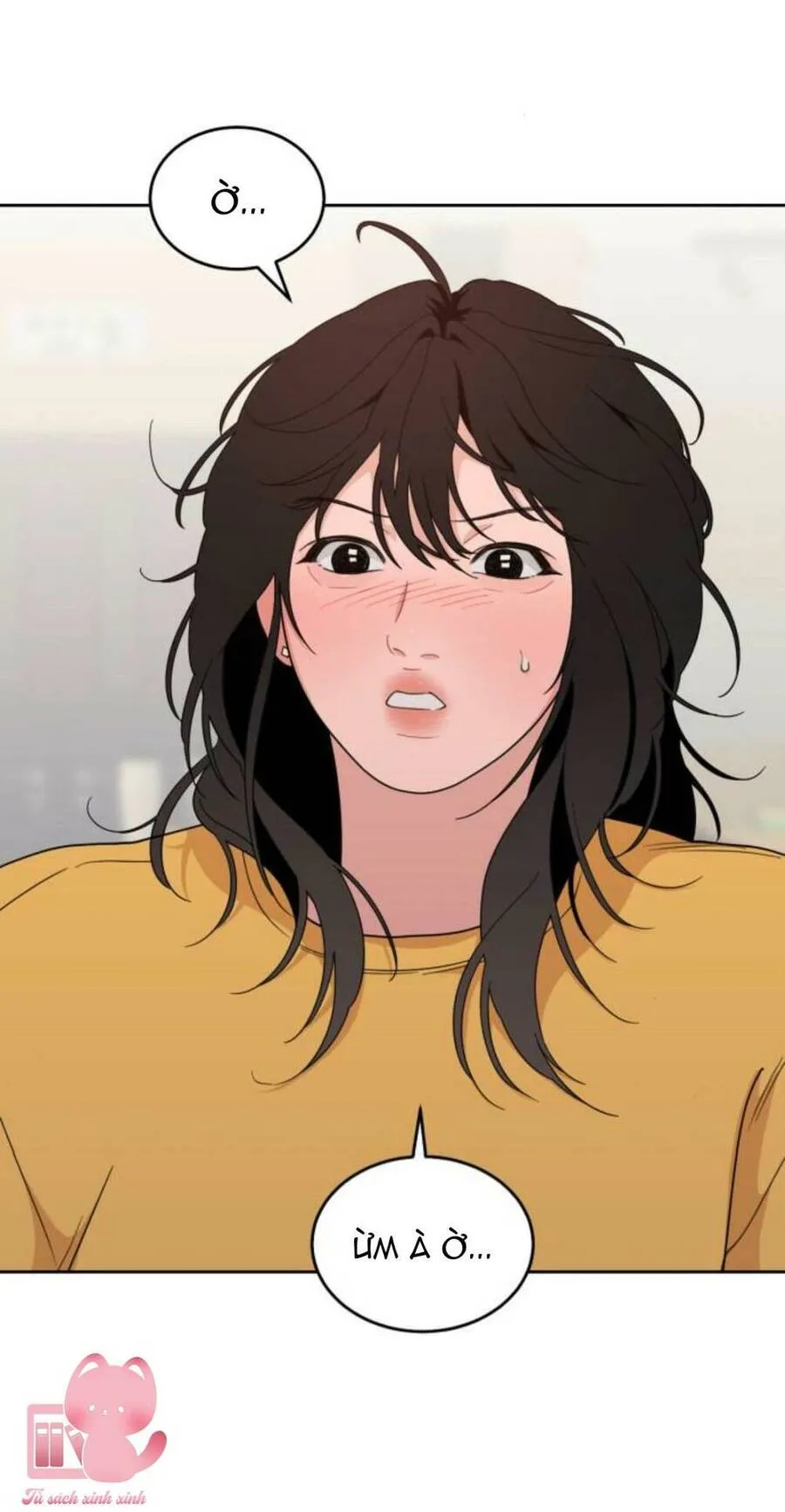 Trang 92