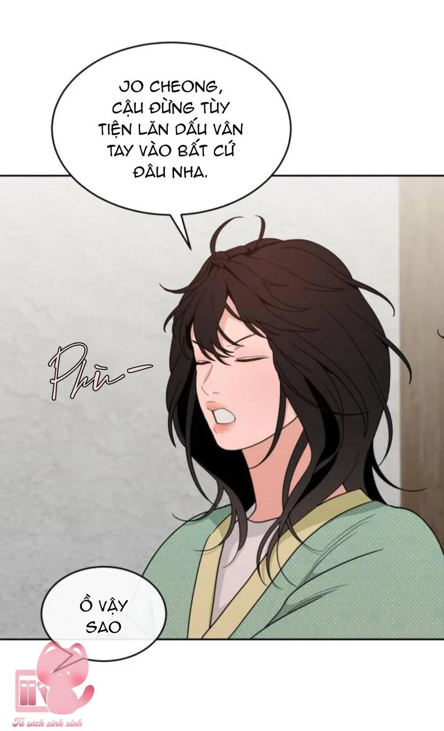 Trang 23