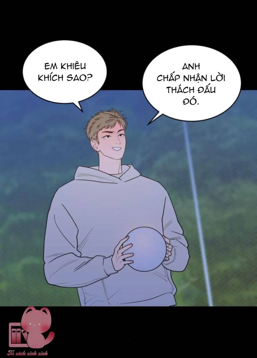 Trang 60