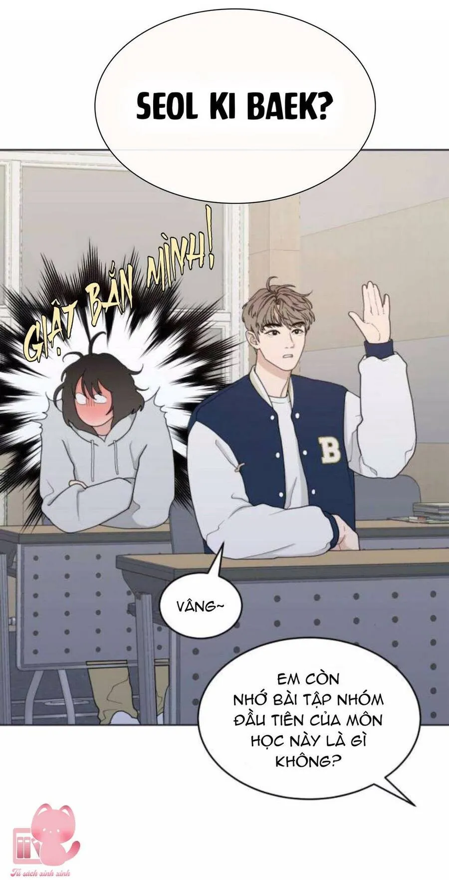 Trang 42