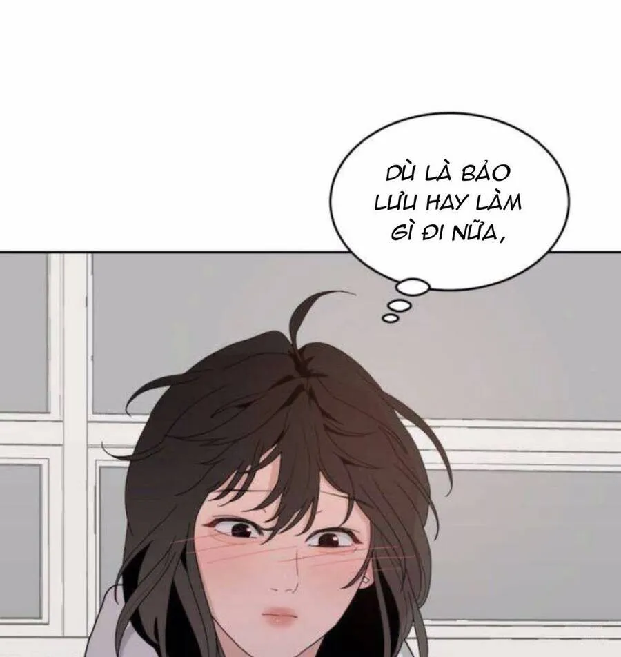 Trang 78
