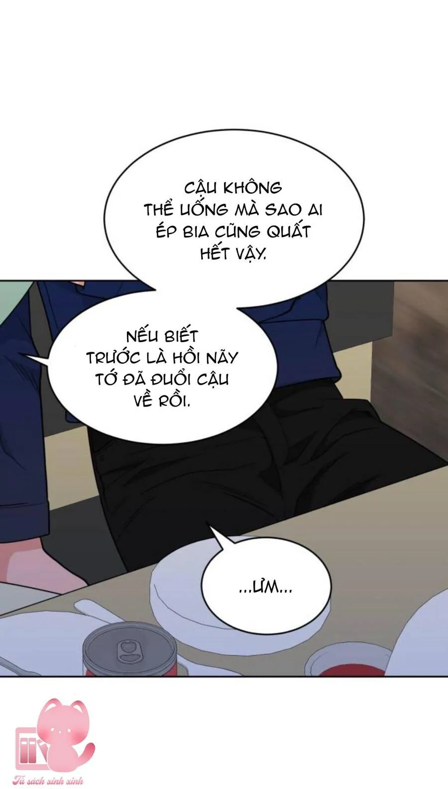 Trang 30