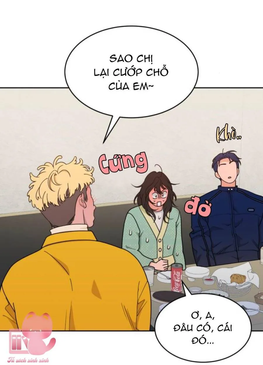 Trang 38
