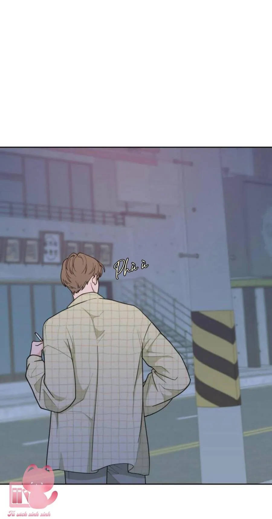 Trang 42
