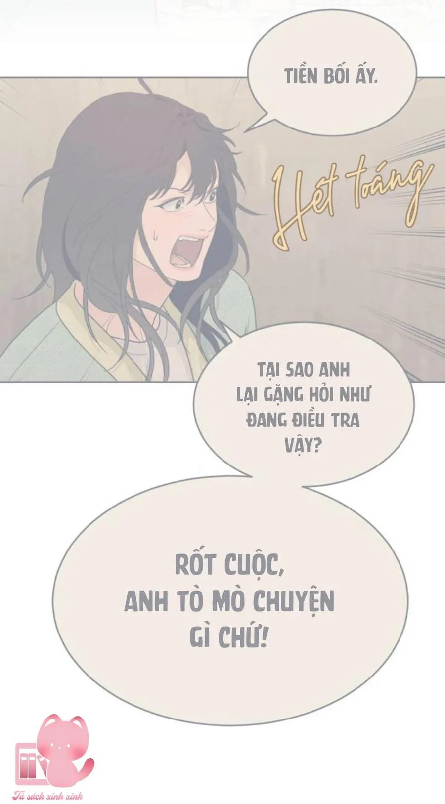 Trang 45