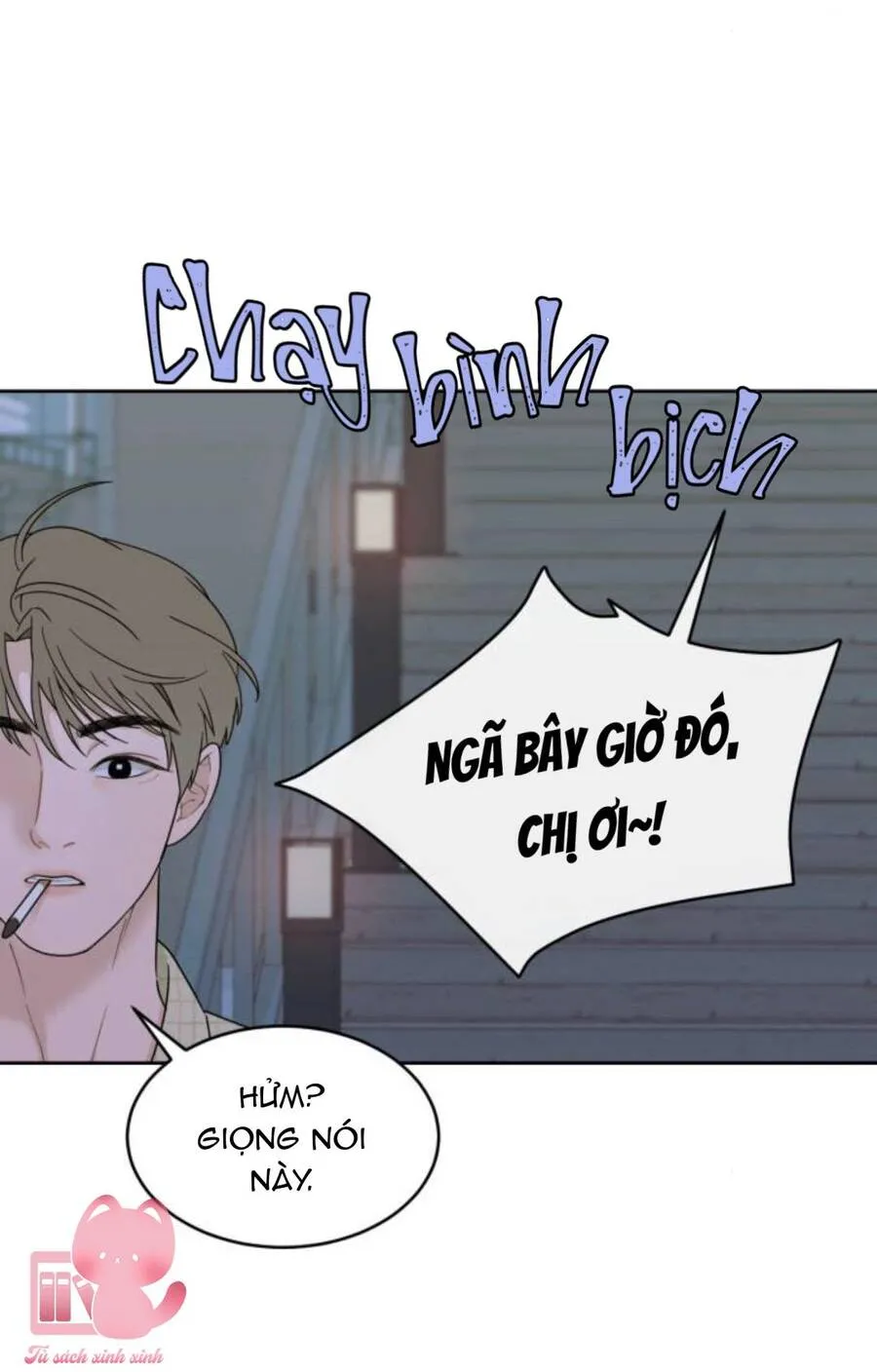 Trang 48