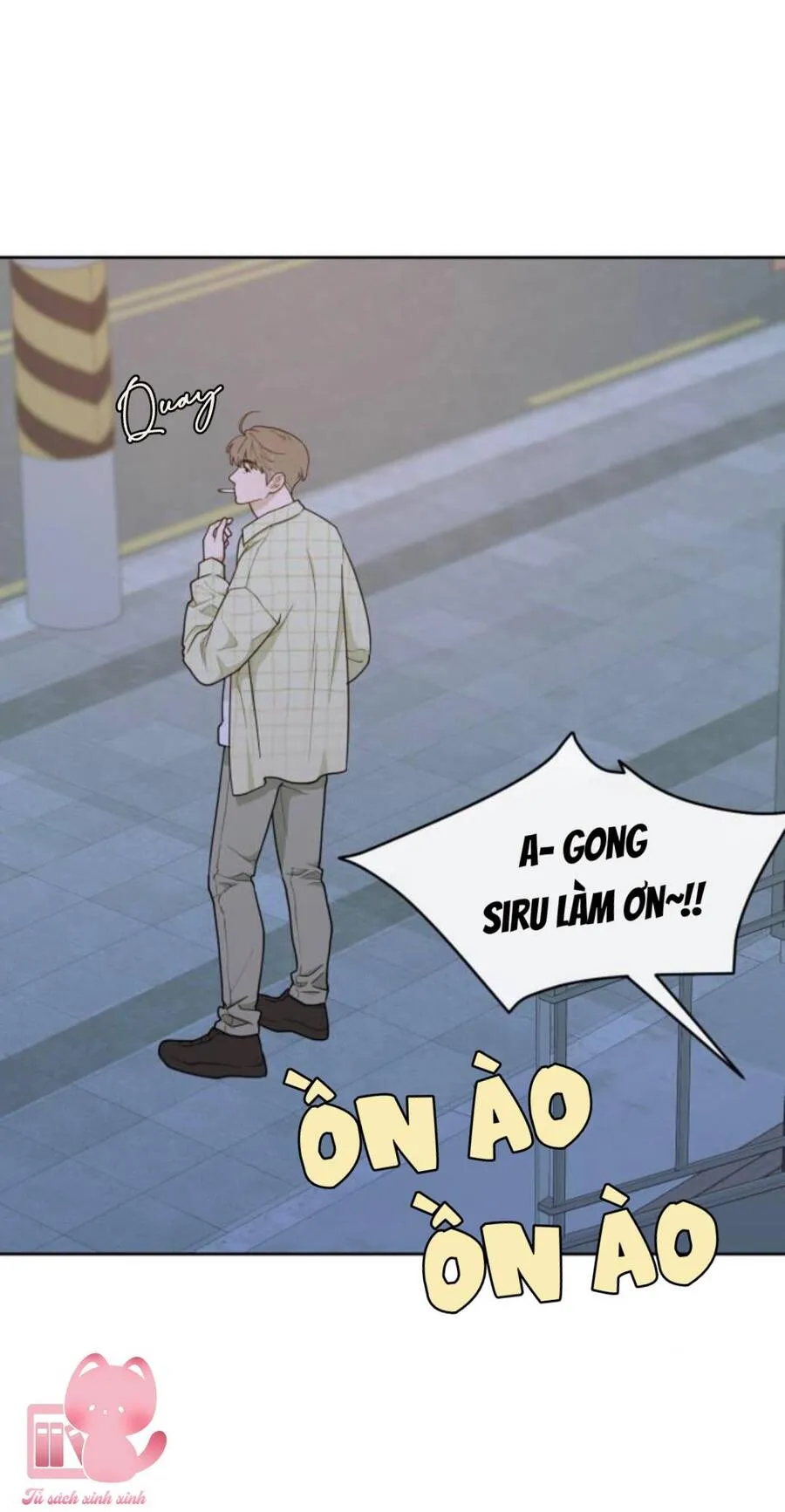 Trang 49