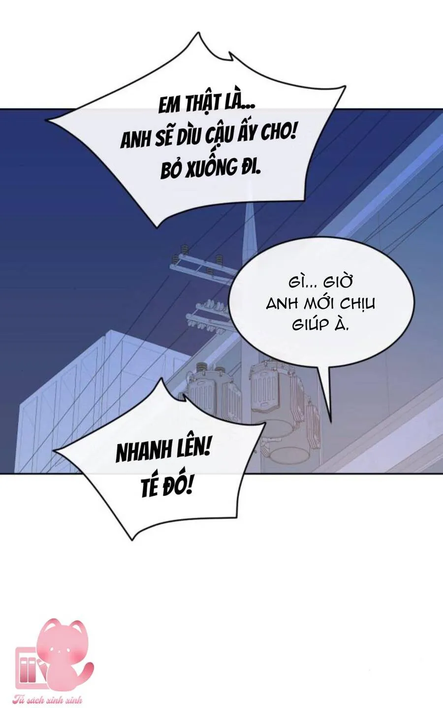 Trang 53