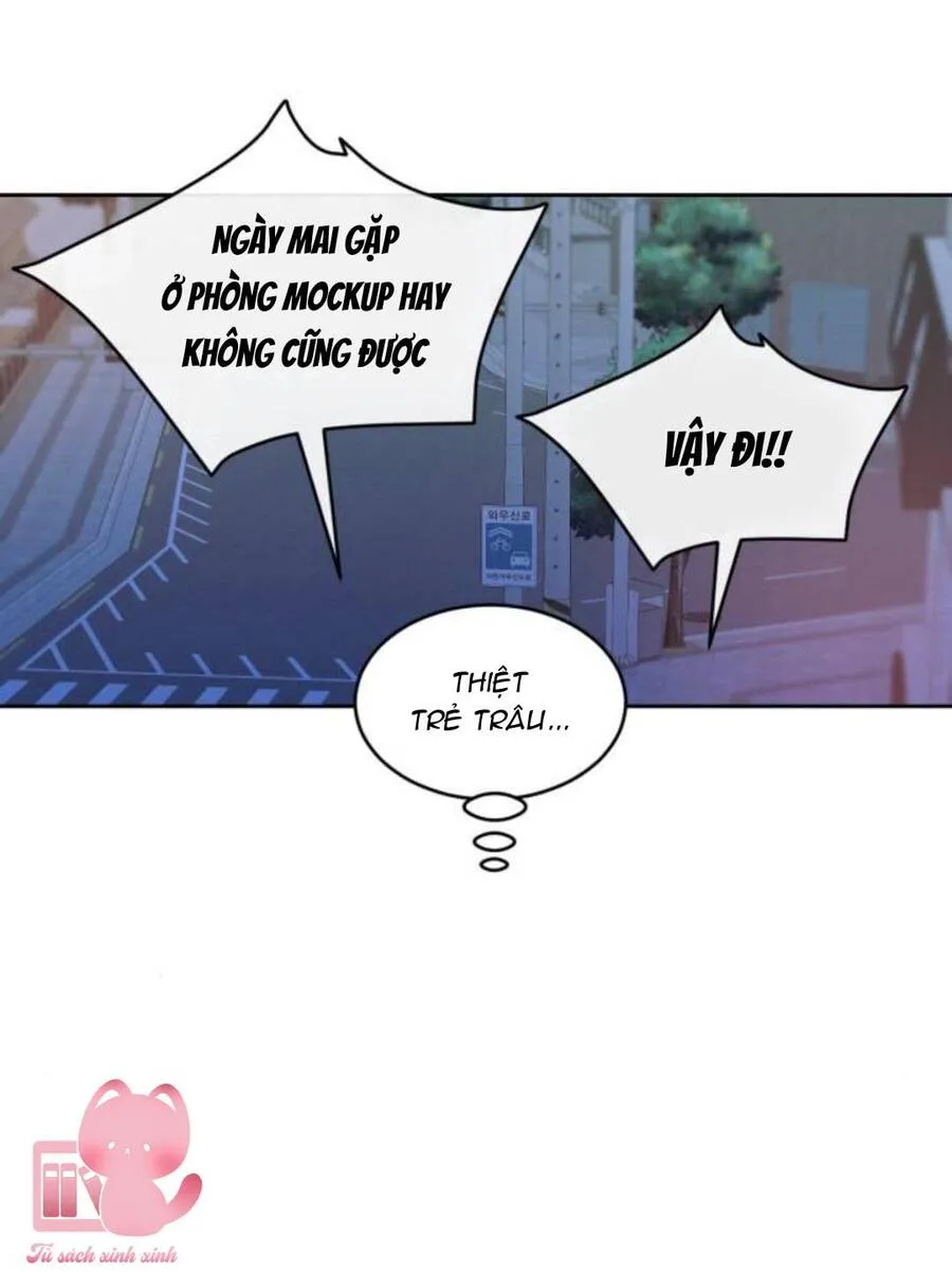 Trang 61
