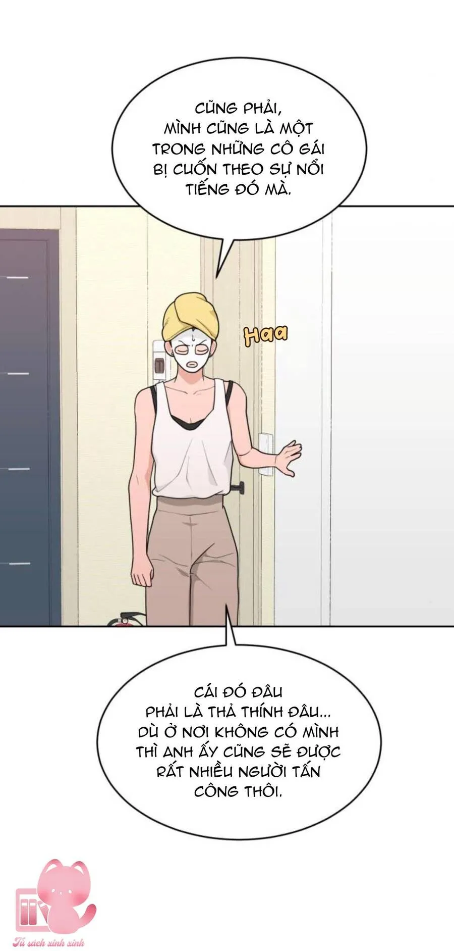 Trang 66
