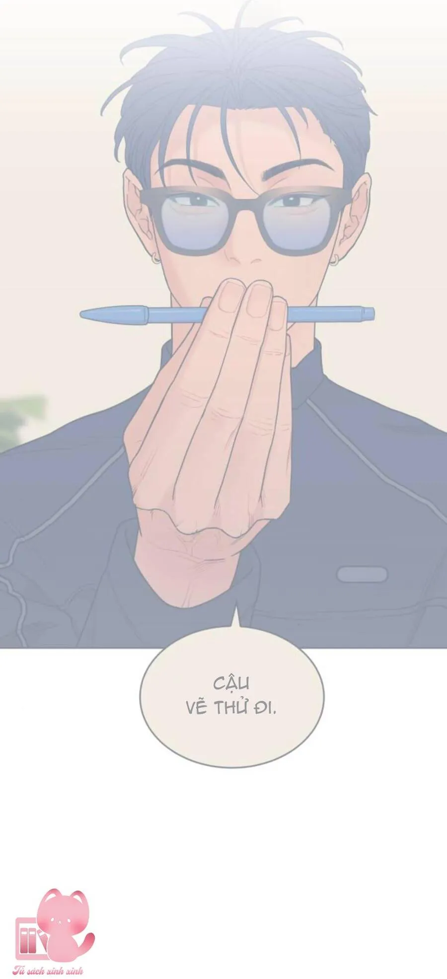 Trang 72