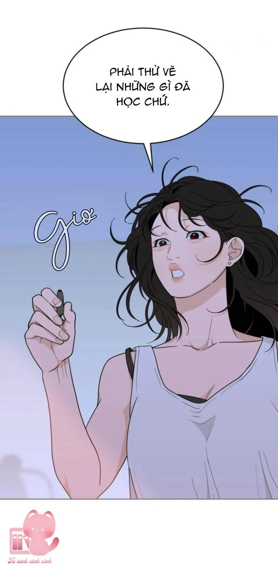 Trang 76
