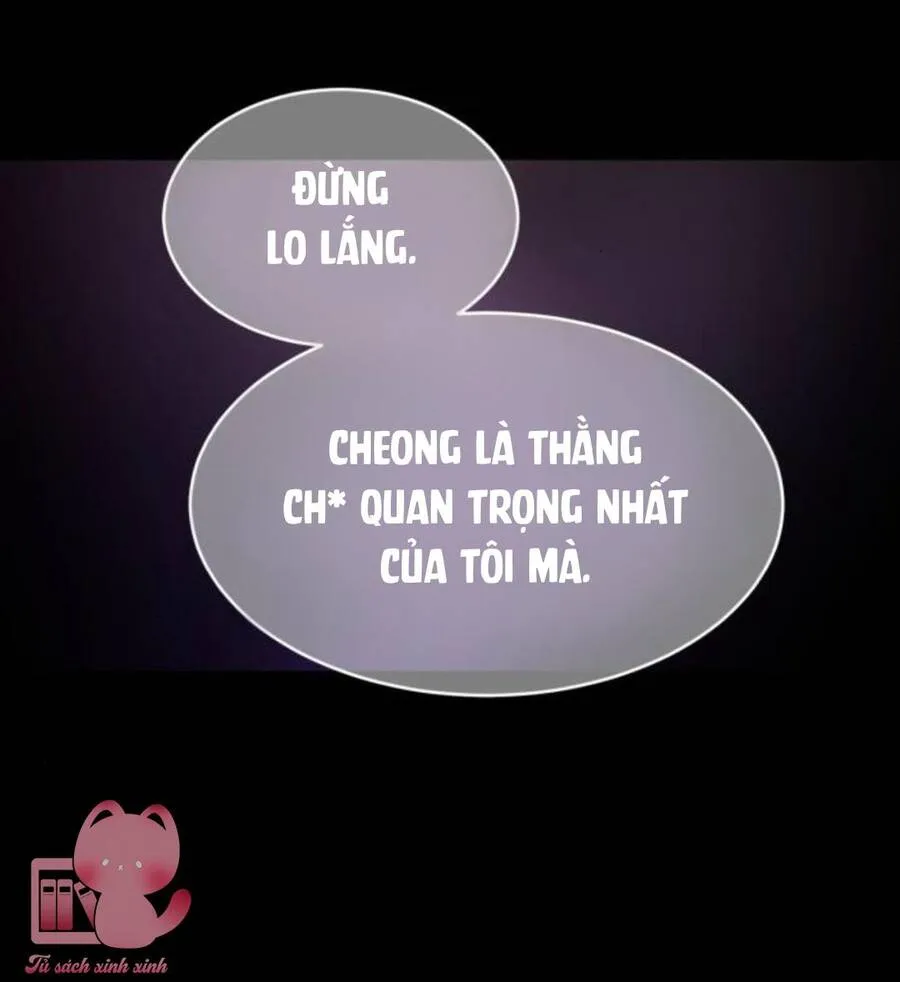 Trang 80