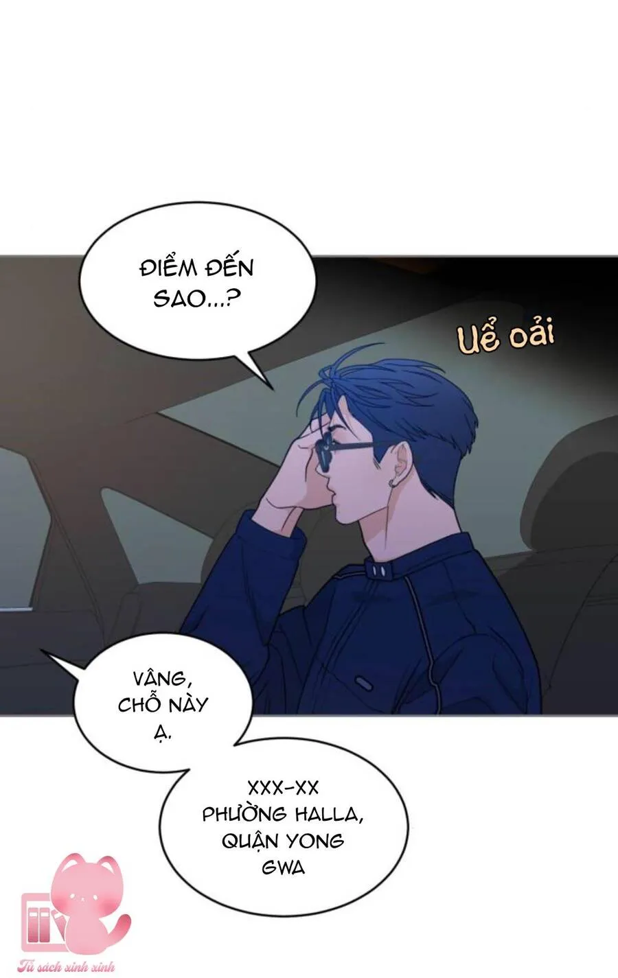 Trang 83