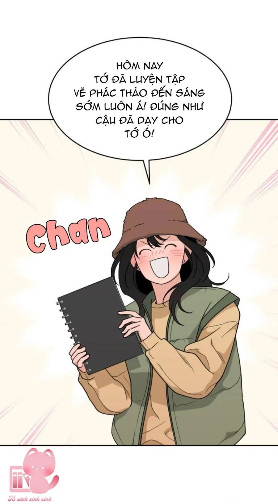 Trang 23