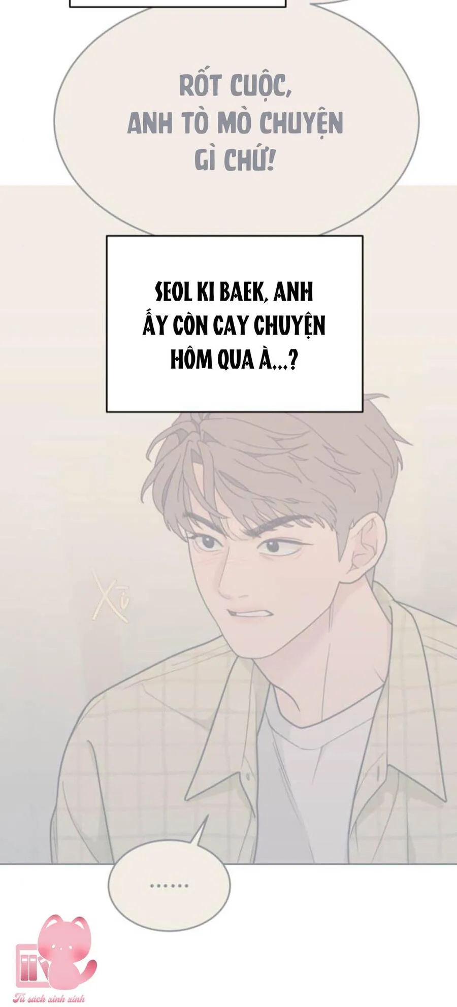 Trang 45
