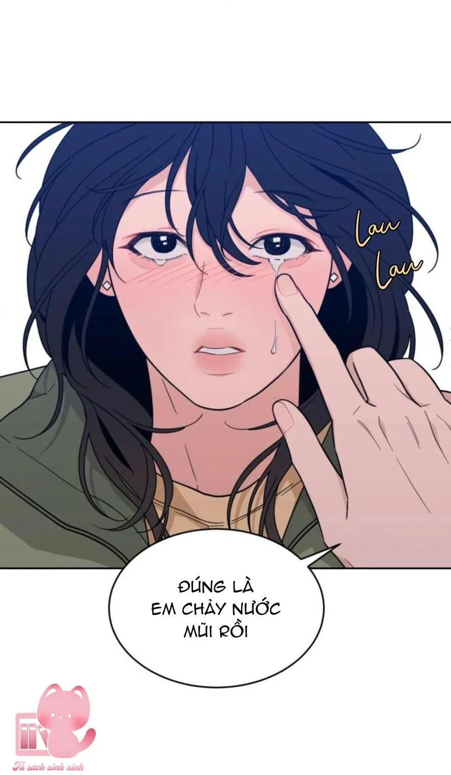 Trang 35