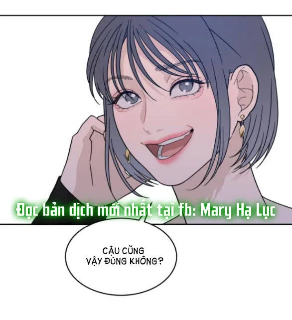 Trang 65