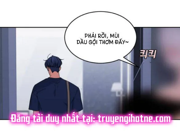 Trang 70